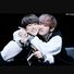 amino-💞Kooktaesion💞-158c64b6