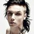 amino-Andyblack-d72d8edf