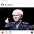 amino-JinMyPrincess_ARMY_Monbebe_Kpop-5272fa11