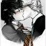 amino-Thelittlehurtedsnape.-6518de2b