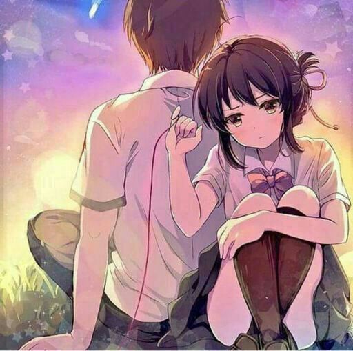Frases Para Enamorar A Un Otaku Romanticos Del Anime Amino
