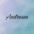 amino-Andressa Noir #ANDRIENETTRforever-324ccfba