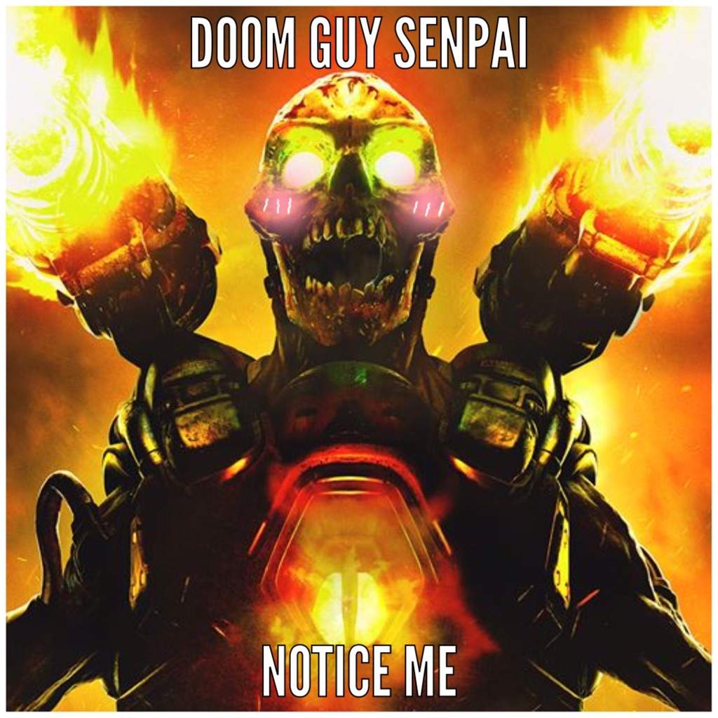 Doom Meme By Meme Bot33 Memedroid - vrogue.co
