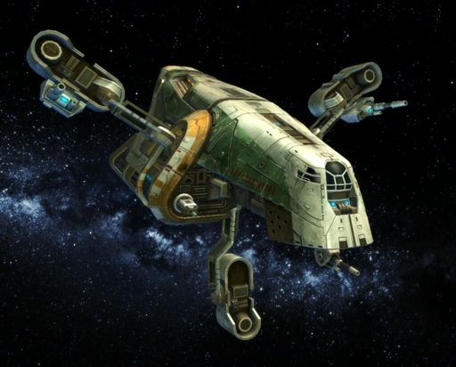 The Dreadnaught Sabre | Wiki | Star Wars Amino