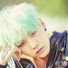 amino-believe in bangtan ♡-3be77eba