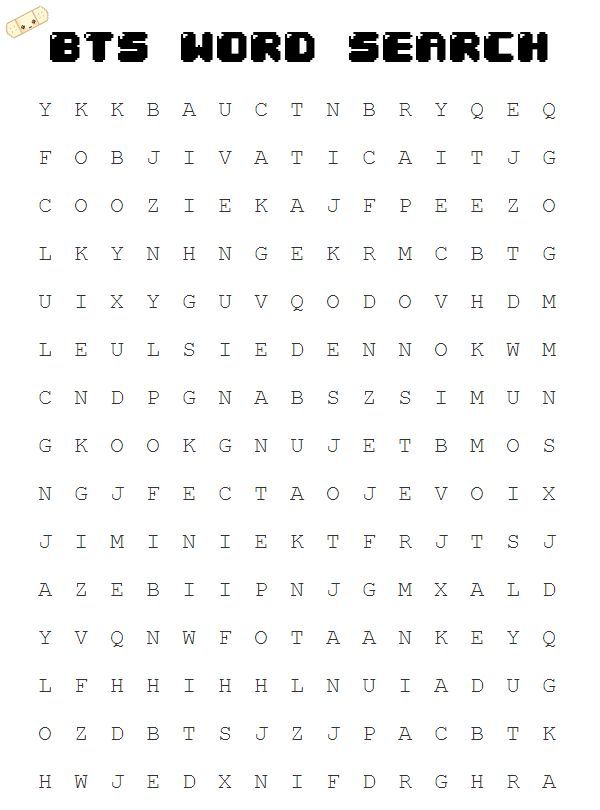 bts-word-search-army-s-amino