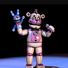 amino-Funtime Freddy-8a5edbc0