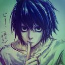 Beyond Birthday | Wiki | Death Note Amino