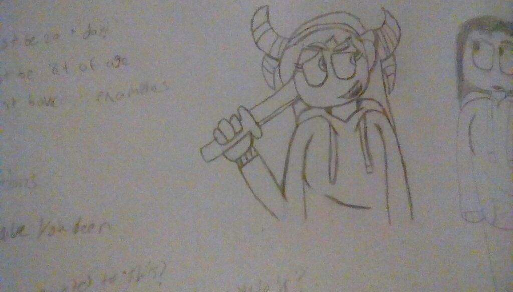 First Time Drawing Roblox Characters Roblox Amino