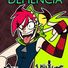 amino-~•【Demencia】•~ ✖EmiKu✖-506c89b2