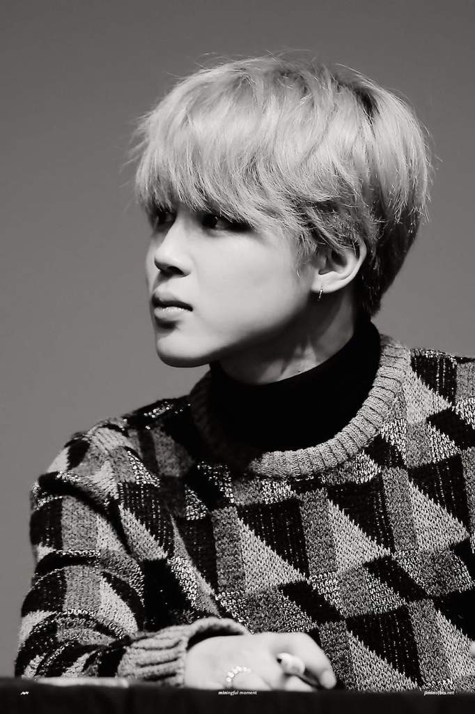 Jimin Wallpaper | Park Jimin Amino