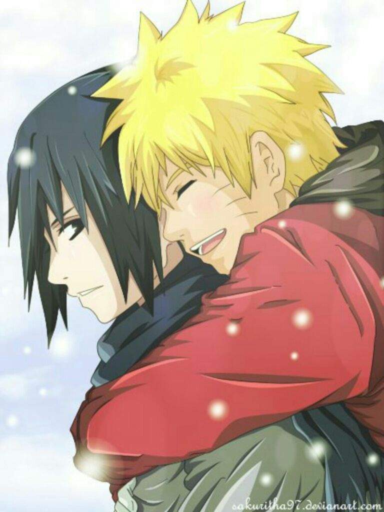 Pin De Mary Em Sasunaru Imagens De Naruto Sasunaru Naruto - kulturaupice