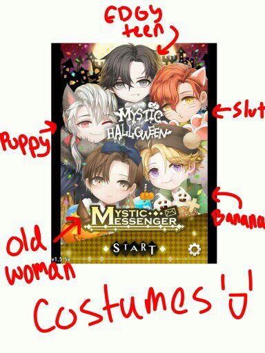 Ah Thu Memes Weirdos Amino amino apps