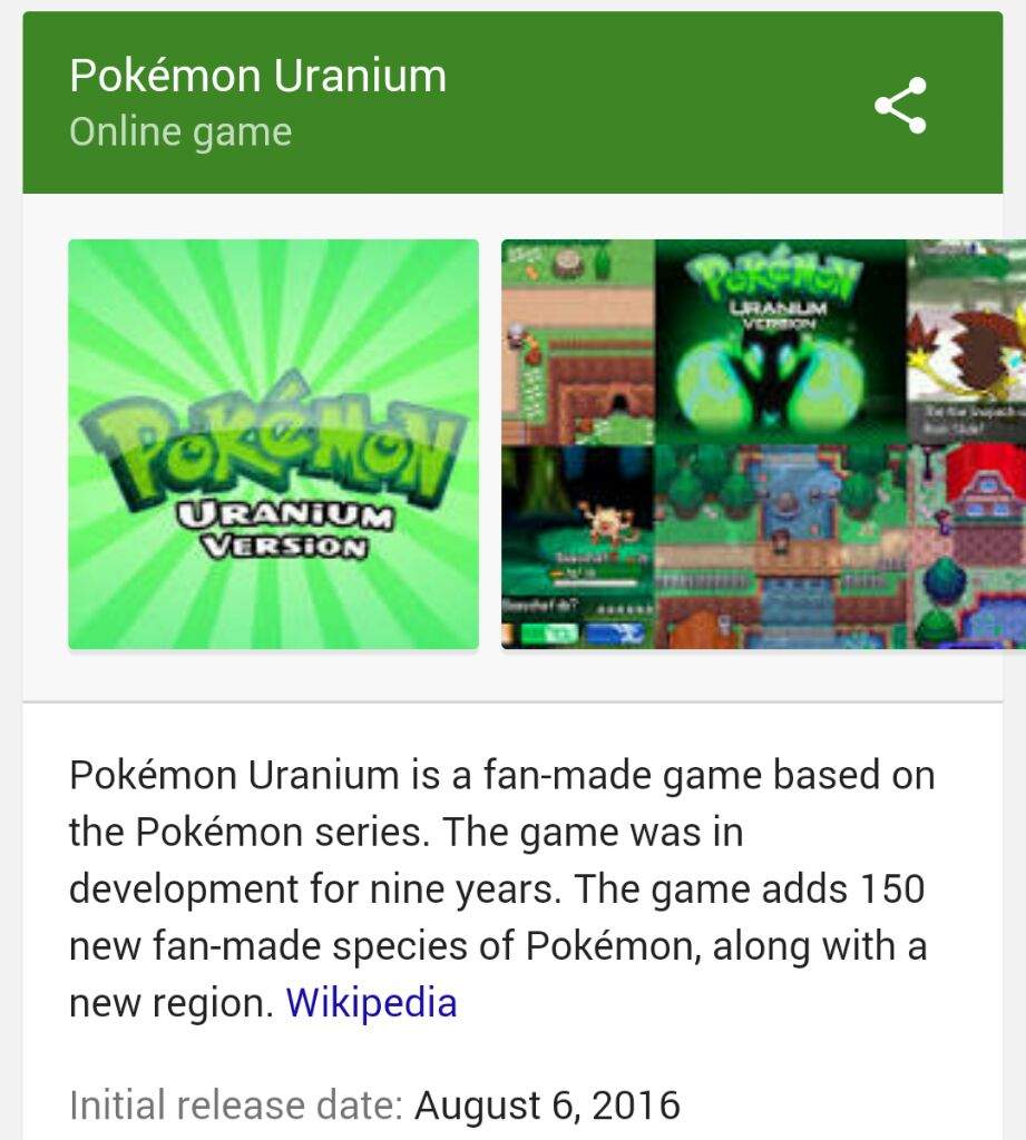 banned pokemon uranium download