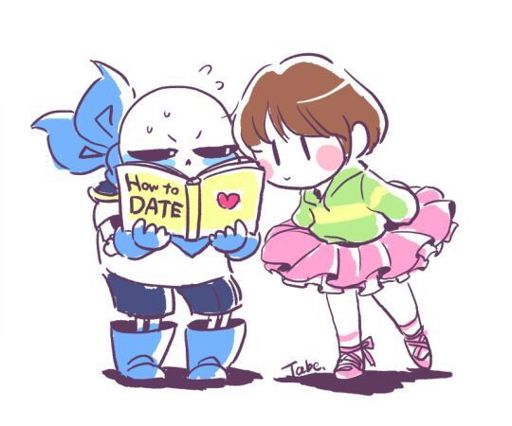 Blue Berry Sans And Papyrus | Wiki | Undertale Amino