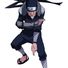 amino-itachi uchiha (akatsuki)-32a5f312