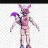 amino-Funtime Freddy-99b4bcef