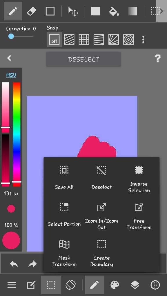 for android download MediBang Paint Pro 29.1