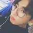 amino-♡Jimin♡-88584b56