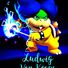 amino-Ludwig Von Koopa-e8e79fa5