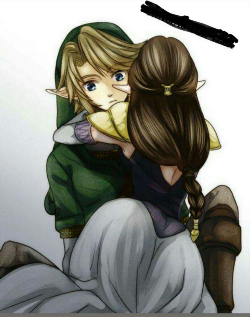 ¿Cual es tu zelink favorito? | Zelda Amino En Español Amino