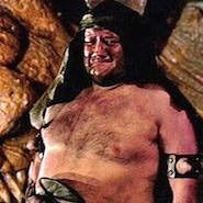 star wars rancor keeper