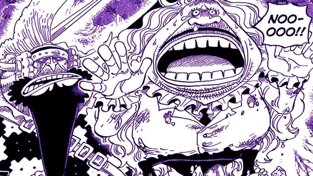 big-mom-children-theory-one-piece-amino