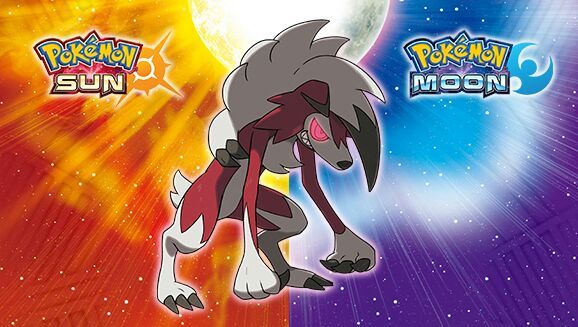 which-lycanroc-form-will-ash-get-pok-mon-amino