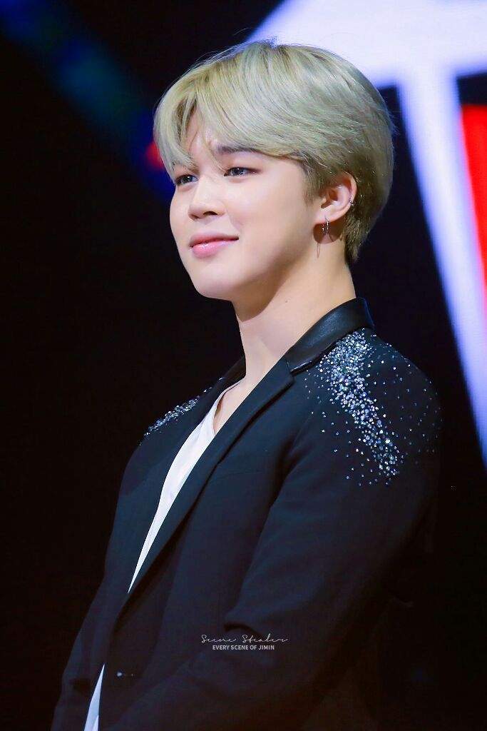 JIMIN HQ SPAM | ARMY's Amino