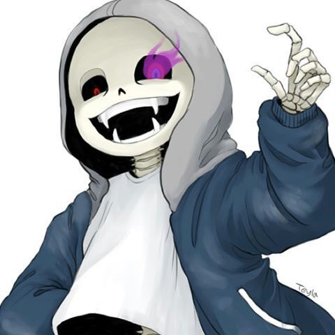 All of my Dust!Sans pictures | Undertale Amino