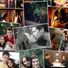 amino-SPOBY4LIFE-5f836e1d