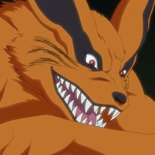 Kurama | Wiki | Naruto Amino