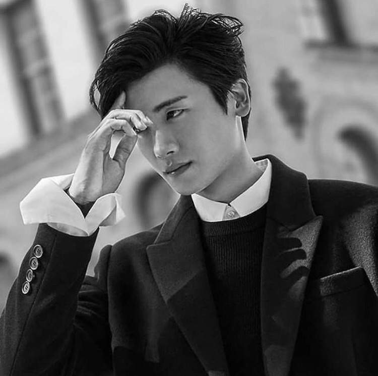 Park Hyung Sik #2 | Wiki | K-Drama Amino