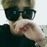 amino-♡Jimin♡-480b855e