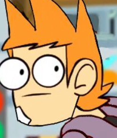 Tomsworld AU || The End Screenshot Edd-it | 🌎Eddsworld🌎 Amino