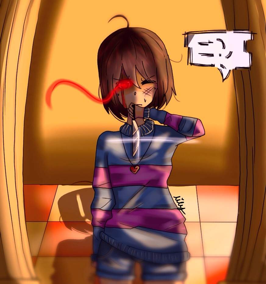 Judgment Hall Undertale Comics And Art Amino 3553