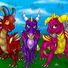 amino-cynder and spyro-81eb8904