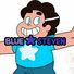 amino-🌟Blue Steven Quartz Universo🌟 #Oliveira-a9b5e677