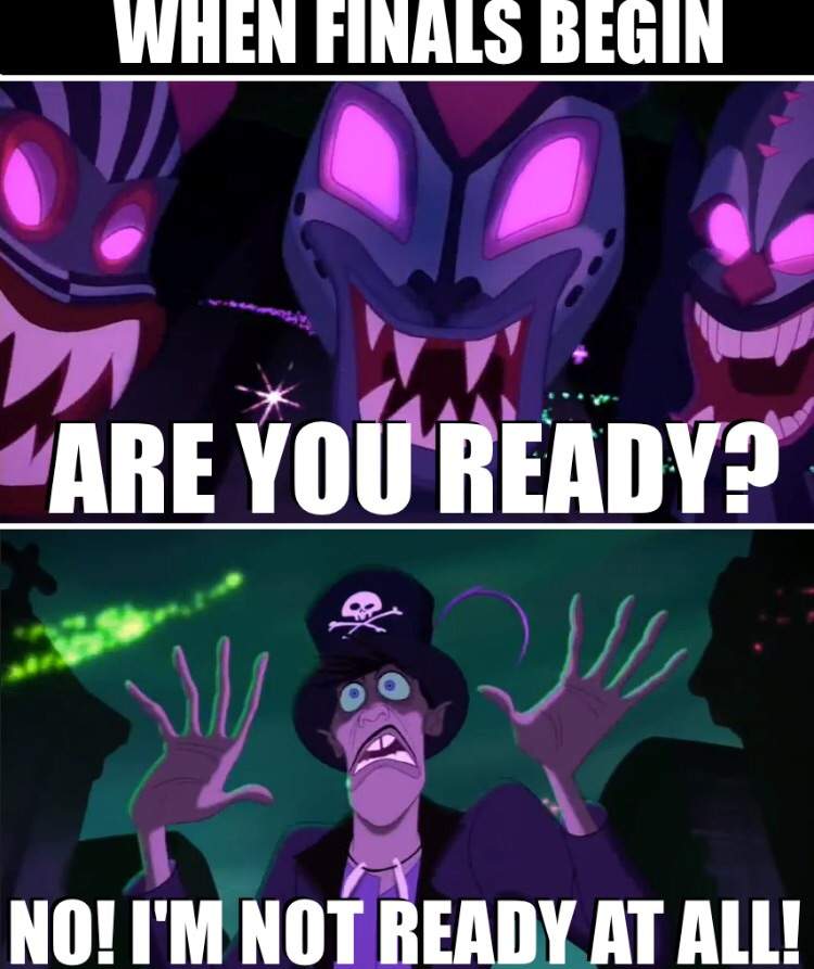 Some Good Old, Clean Disney Memes Disney Amino