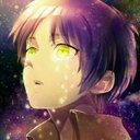 اغنية الحياة امل Wiki كرتون Amino Amino