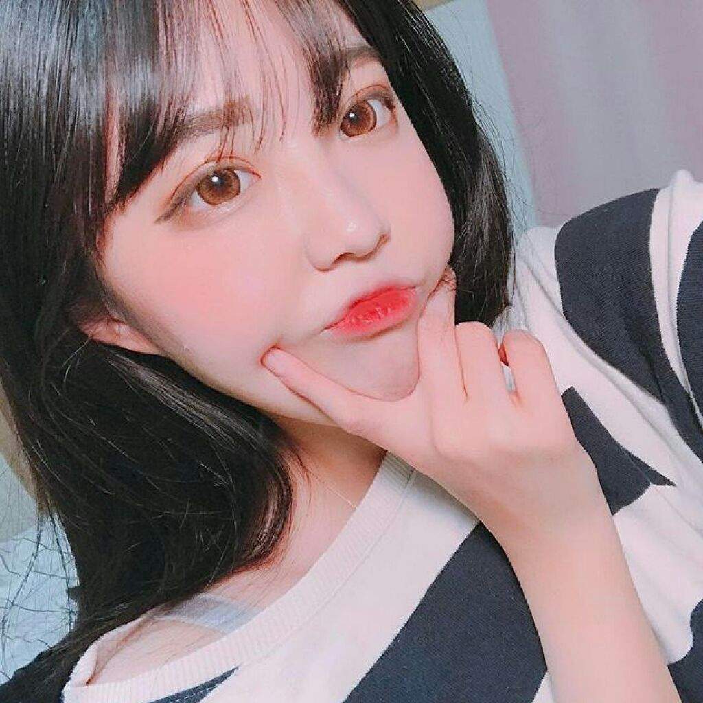 New Ulzzang Girl Aesthetic Black india s wallpaper New Ulzzang Girl Aesthetic Black india s wallpaper