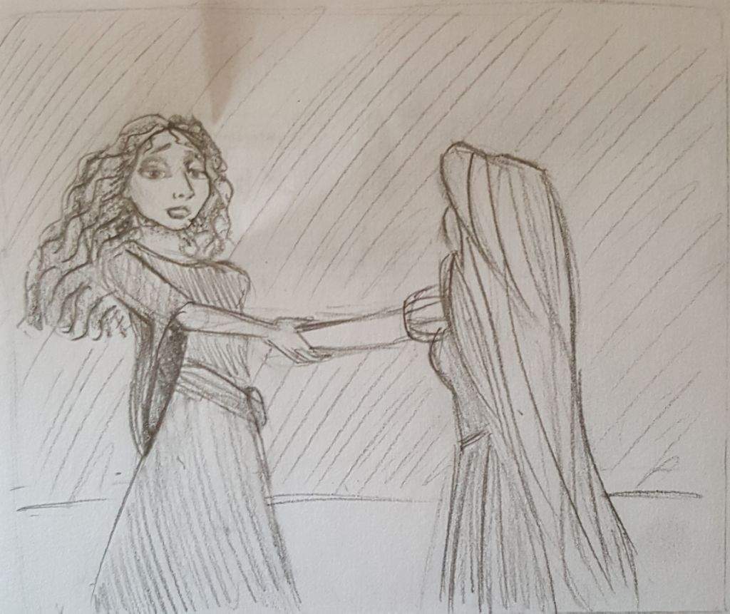 Hellfire By Mother Gothel You Re Safe Here Disney Amino Hellfire By Mother Gothel You Re Safe Here Disney Amino