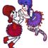 amino-Ballora_1999-3e214be7