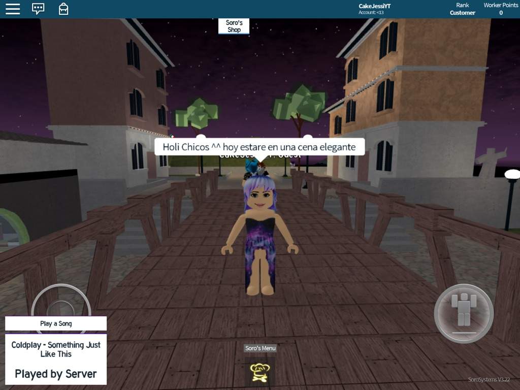 what your favorite song to play in roblox roblox amino