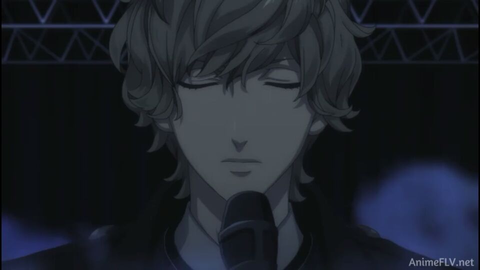 amakusa shion amakusa shion
