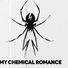 amino-thx.for.the.venom.mcr-cda51ae3