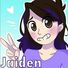 amino-🖋Jaiden Animation🖋-2f405d3d