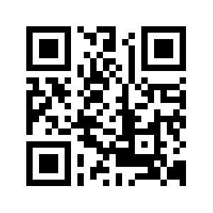 pokemon trading card game qr codes pokemon trading card game qr codes
