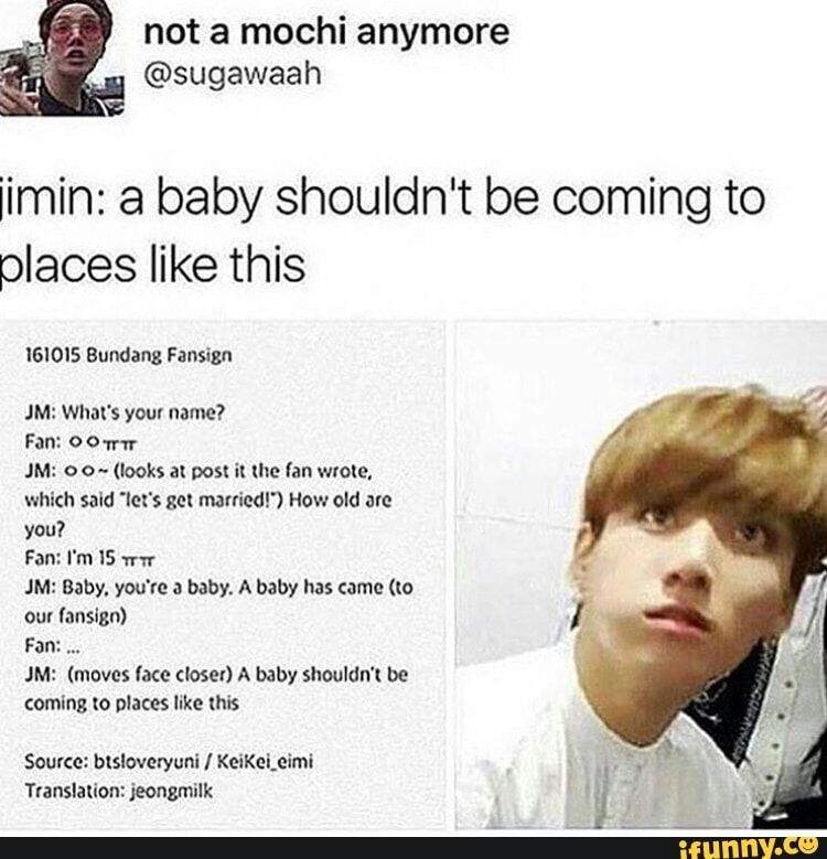 Bts A Meme Army S Amino Bts A Meme Army S Amino