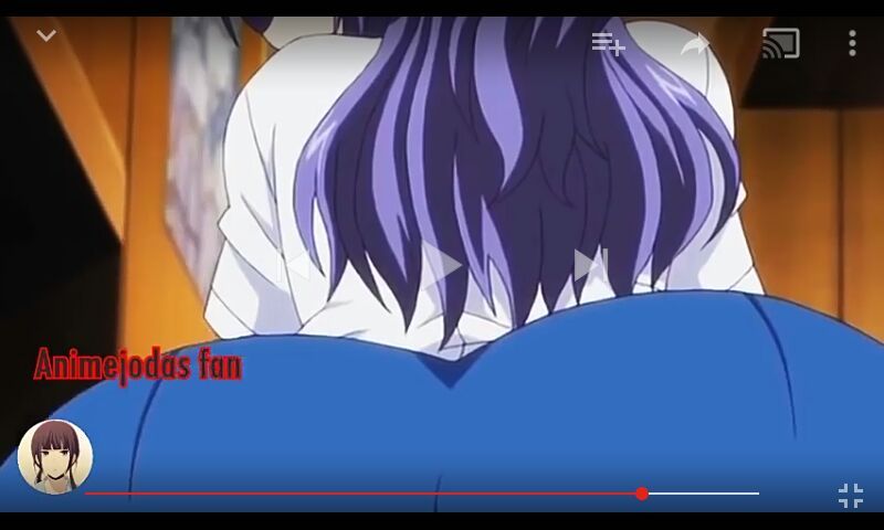 porno anime kontaktannonse nett porno anime kontaktannonse nett